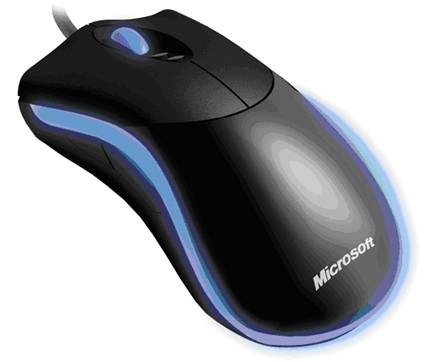MOUSES ALAMBRICOS E INALAMBRICOS DE VARIOS MODELOS