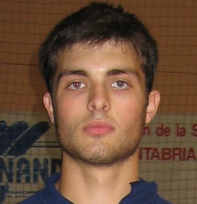 Raul Noriega