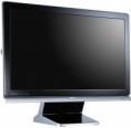 MONITOR PLASMA BENQ