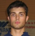 Raul Noriega
