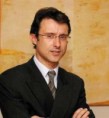 Richard Rivadeneira